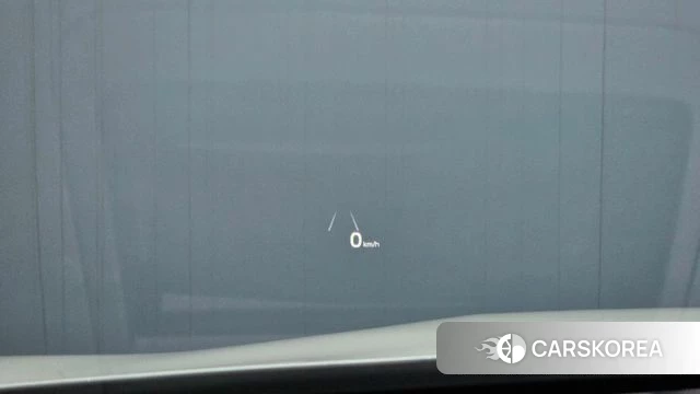 Kia K5 Hybrid 3rd Generation id 4315849 из Кореи 25