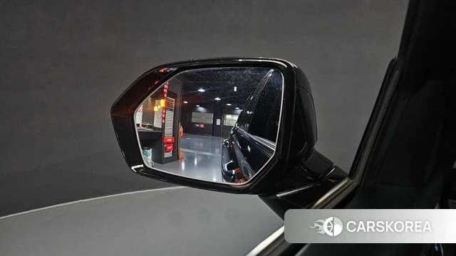 Hyundai Palisade id 4905976 из Кореи 25