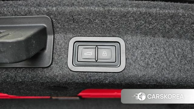 Audi A6 (C8) id 4641611 из Кореи 25