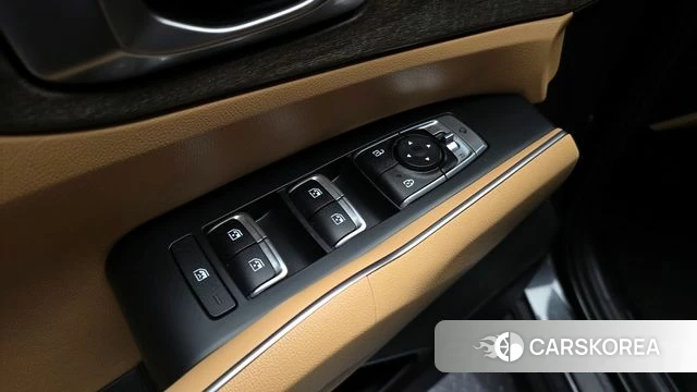 Kia Sorento 4th Generation id 4282656 из Кореи 25