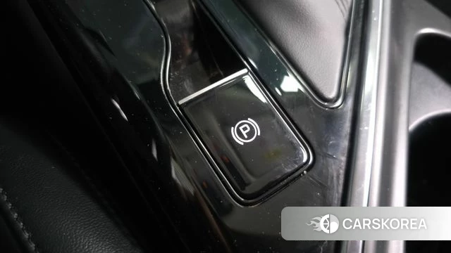 Kia Di Ol Nu Niro id 4534804 из Кореи 25