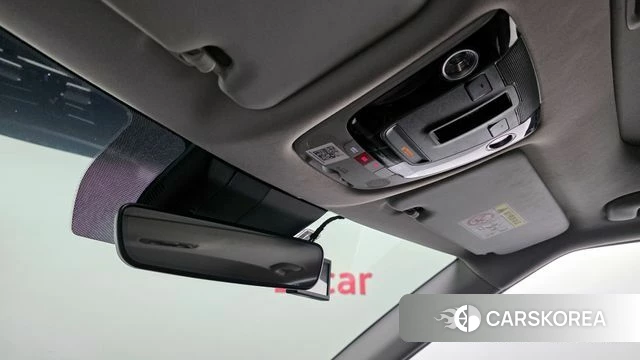 Kia Seltos id 4330430 из Кореи 25