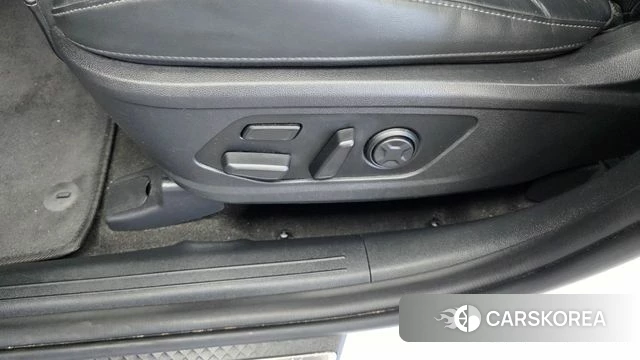 Kia Sorento 4th Generation id 4900060 из Кореи 25