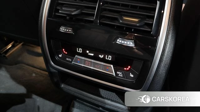 BMW X6 (G06) id 4784669 из Кореи 25