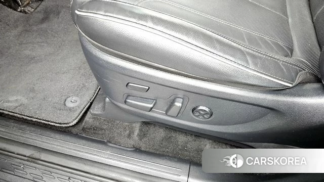 Hyundai Palisade id 4231374 из Кореи 25