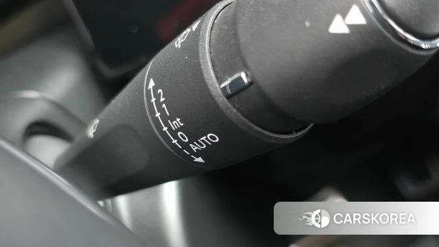 Peugeot 508 second Generation id 4415958 из Кореи 25