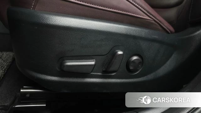 Kia Seltos id 4244957 из Кореи 25