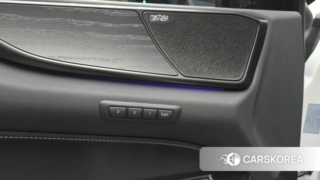 Lexus NX350h Second generation id 4560381 из Кореи 25