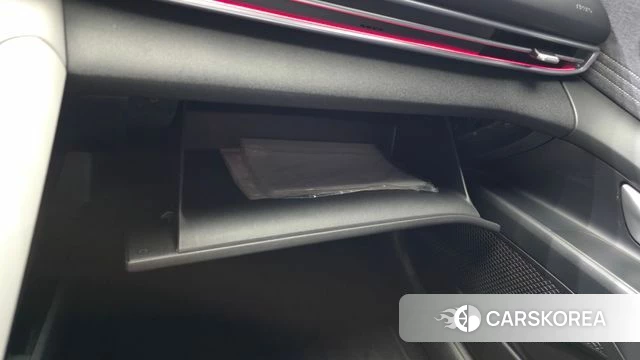 Hyundai Avante (CN7) id 4224514 из Кореи 25