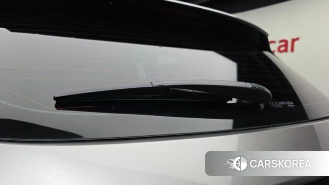 Lexus NX450h + 2nd generation id 4561145 из Кореи 25