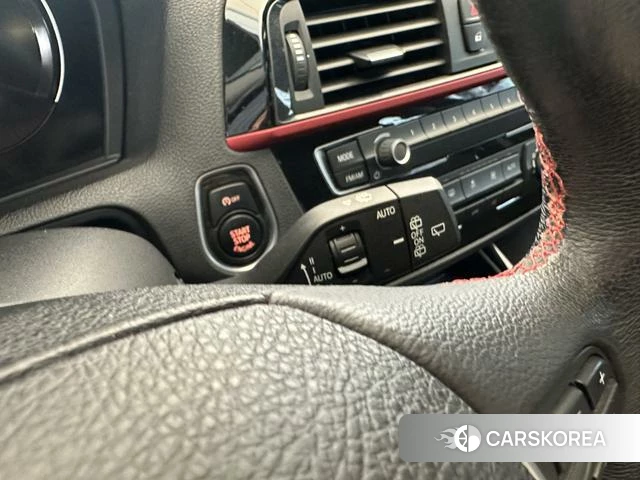 BMW 1 series (imported) id 4216364 из Китая 25