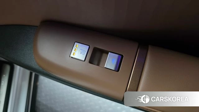 Hyundai Grandeur Hybrid (GN7) id 4880092 из Кореи 25