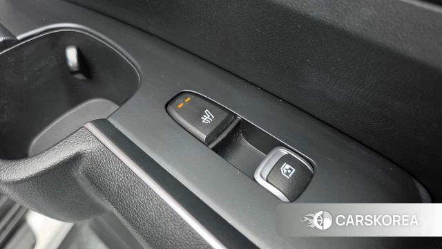Kia Sorento 4th Generation id 4899958 из Кореи 25