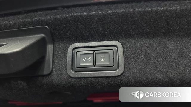 Audi A6 (C8) id 4458446 из Кореи 25