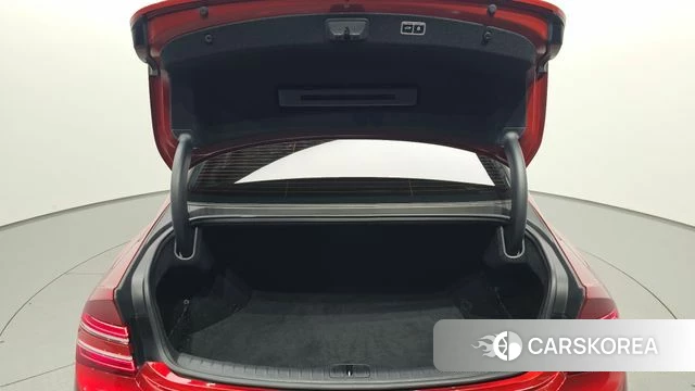 Genesis G80 (RG3) id 4631209 из Кореи 25