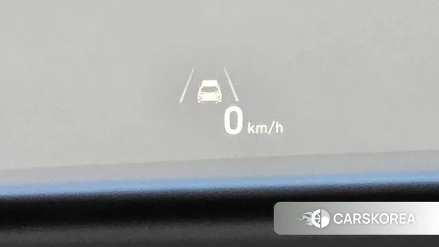 Hyundai The New Kona id 4382984 из Кореи 25