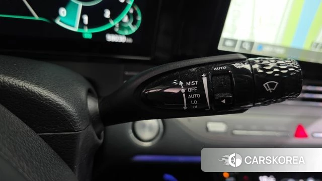 Hyundai The New Grandeur IG id 4759478 из Кореи 25