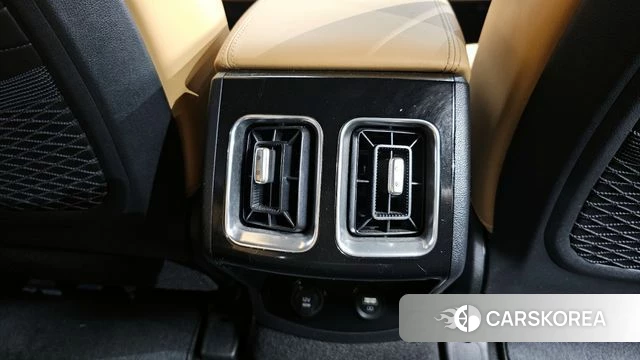 Kia Sorento 4th Generation id 4343804 из Кореи 25