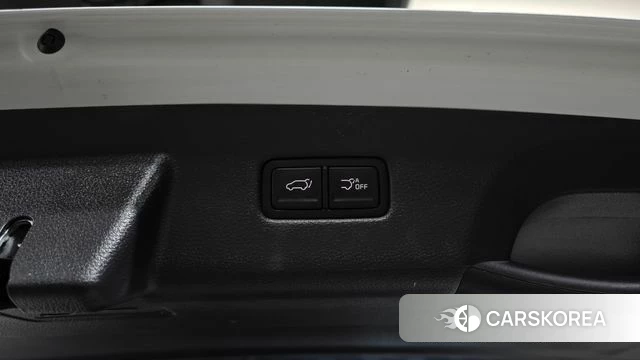Kia Carnival 4th generation id 4474865 из Кореи 25