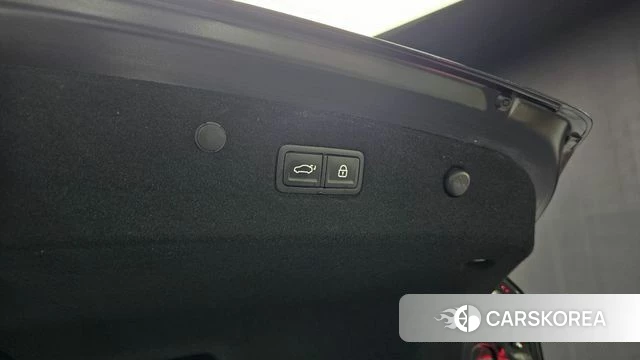 Kia K8 id 4443339 из Кореи 25
