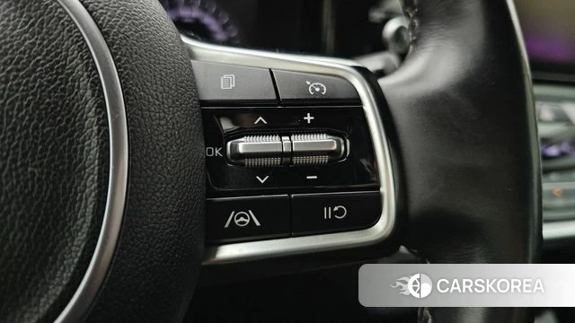 Kia Sorento 4th Generation id 4586224 из Кореи 25