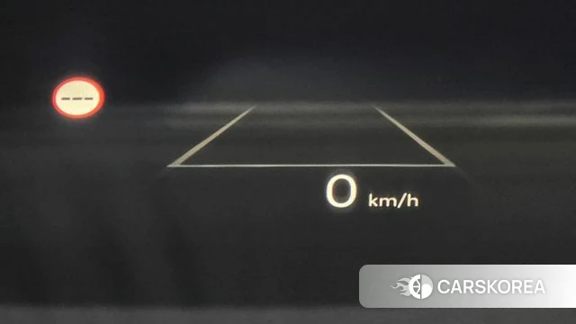 Hyundai Grandeur Hybrid (GN7) id 4635764 из Кореи 25