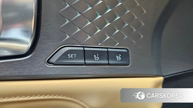 Kia Sorento 4th Generation id 4414740 из Кореи 25