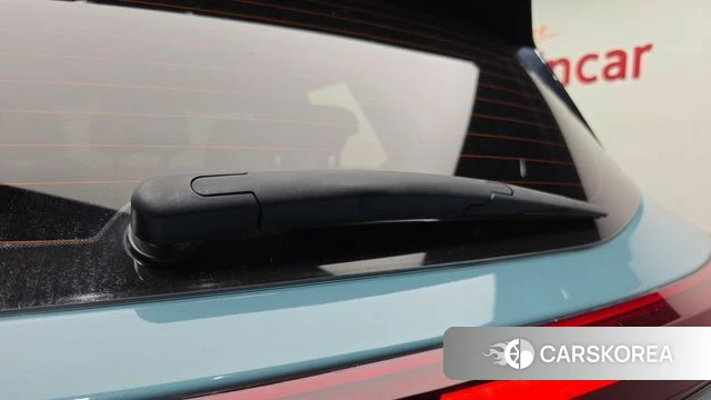 Kia The New Seltos id 4767678 из Кореи 25