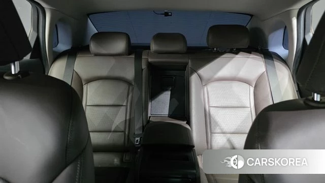 Hyundai The New Grandeur IG id 4642191 из Кореи 25