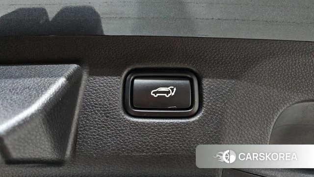 Kia The New Seltos id 4783855 из Кореи 25