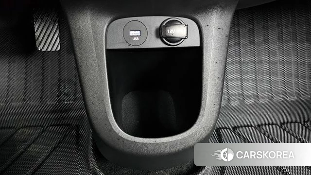 Hyundai Ionic 5 id 4303774 из Кореи 25