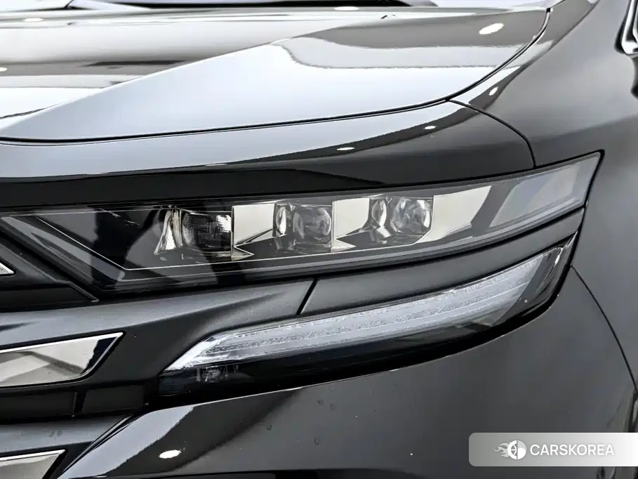 Toyota Vellfire id 4644392 из Китая 25