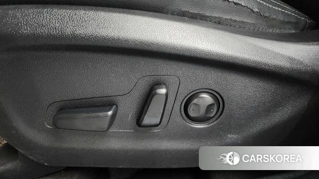 Kia The New Sorento id 4363601 из Кореи 25