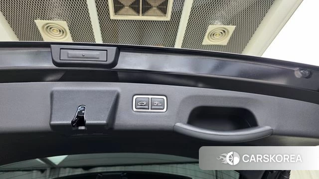 Kia The New Sorento 4th Generation id 4590410 из Кореи 25