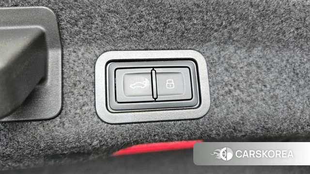 Audi A6 (C8) id 4579173 из Кореи 25