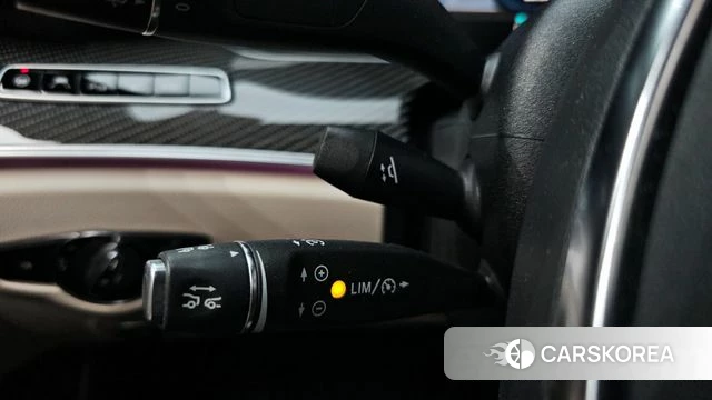 Mercedes-Benz E-Class W213 id 4295086 из Кореи 25