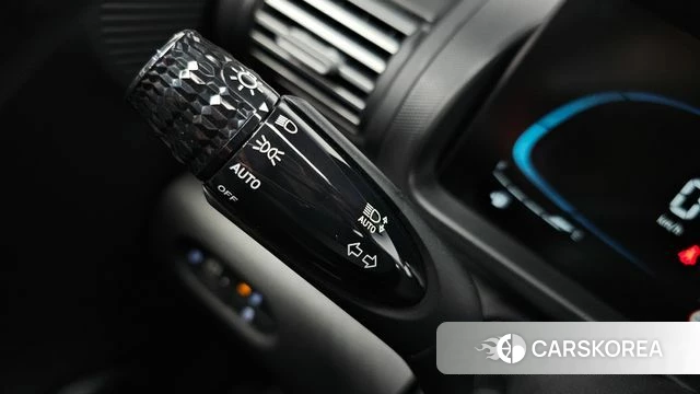 Hyundai Casper id 4623722 из Кореи 25