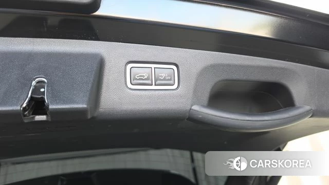 Kia The New Sorento 4th Generation id 4834715 из Кореи 25
