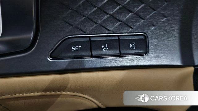 Kia Sorento 4th Generation id 4693124 из Кореи 25