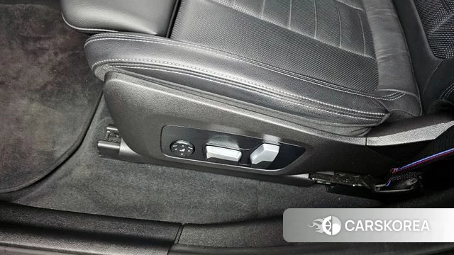 BMW X4 (G02) id 4223422 из Кореи 25