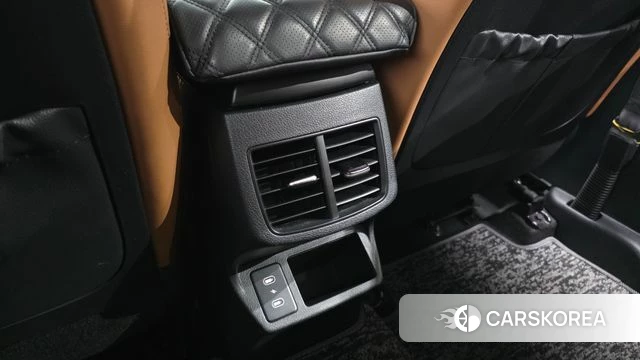 Kia The New Seltos id 4590721 из Кореи 25