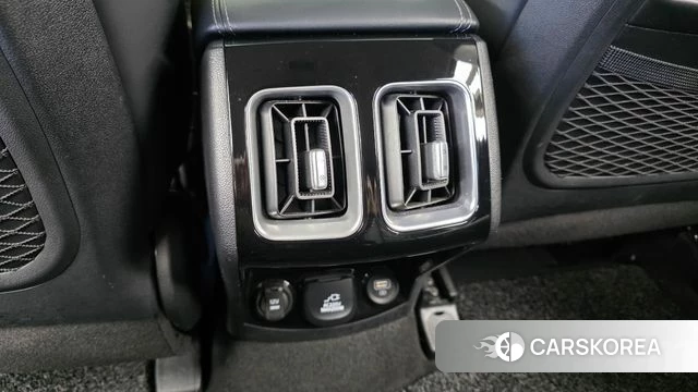 Kia Sorento 4th Generation id 4780308 из Кореи 25