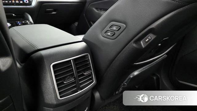 Kia Sportage 5th Generation id 4292071 из Кореи 25