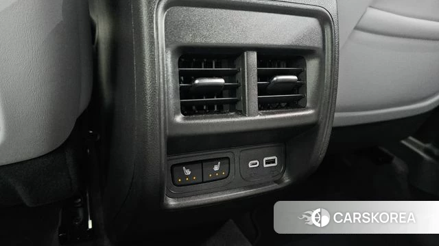 Cadillac XT4 id 4266451 из Кореи 25