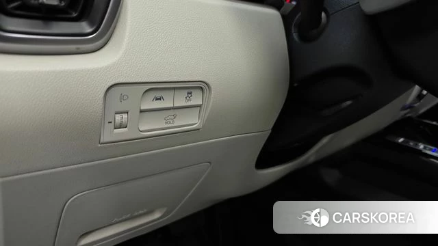 Kia Sorento 4th Generation id 4774949 из Кореи 25