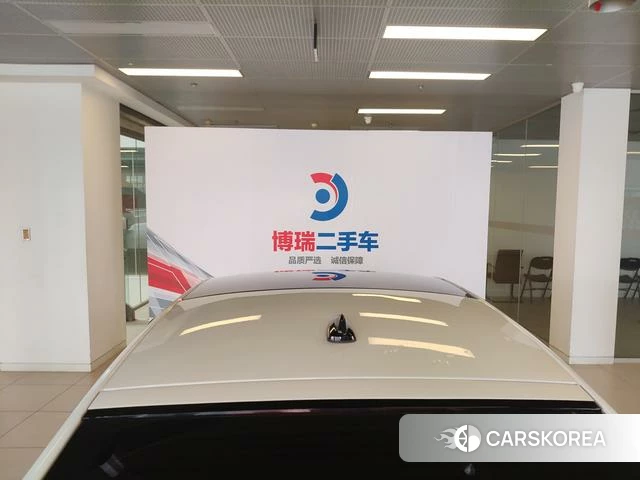 Volkswagen Lingdu id 4208163 из Китая 25