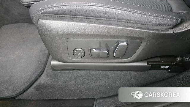 BMW X4 (G02) id 4664802 из Кореи 25