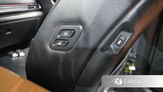 Kia Sportage 5th Generation id 4433415 из Кореи 25