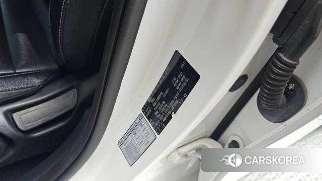 Kia Come New K3 id 4836764 из Кореи 25