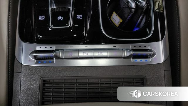 Kia Carnival 4th generation id 4506448 из Кореи 25